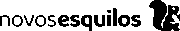 NOVOS ESQUILOS